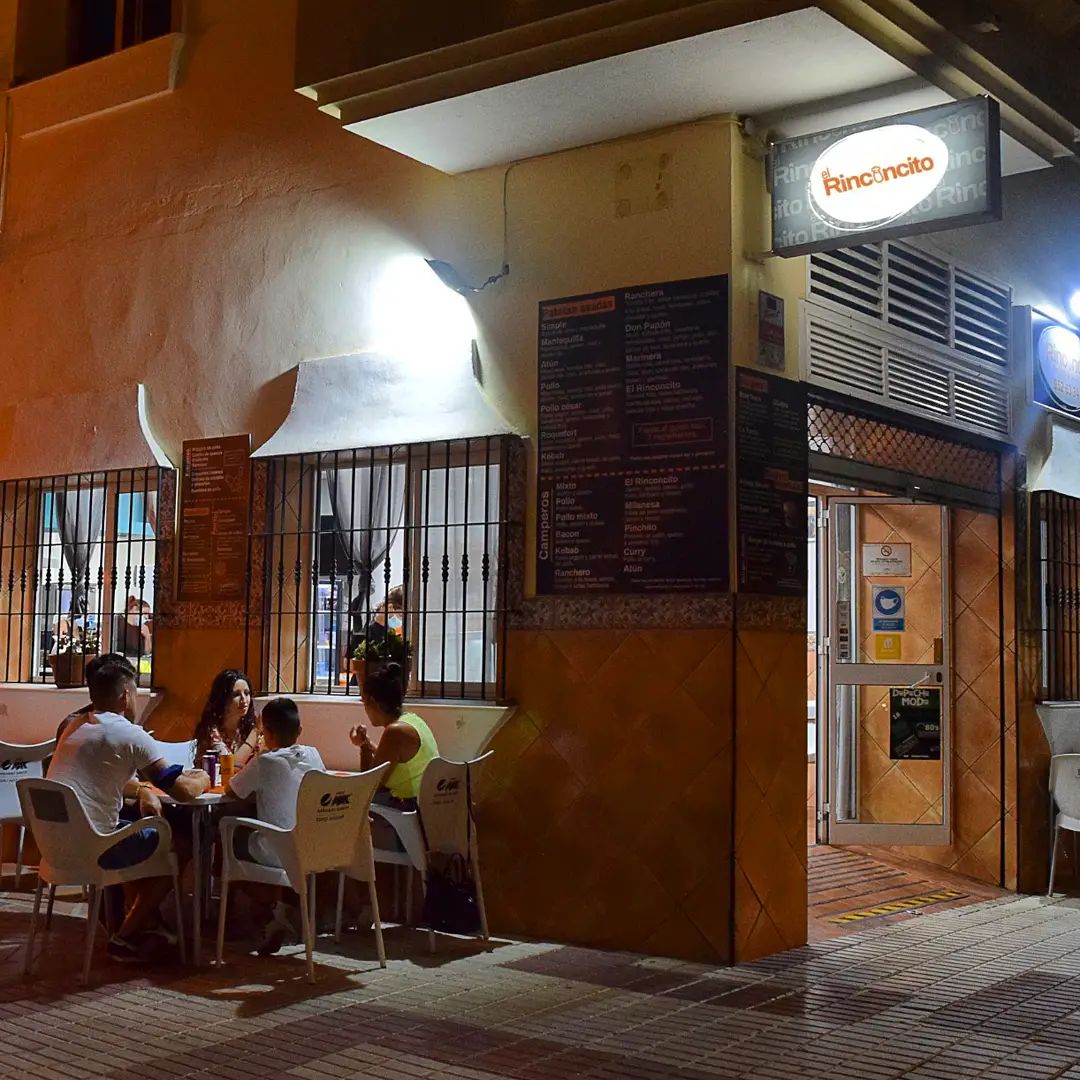 el-rinconcito-0