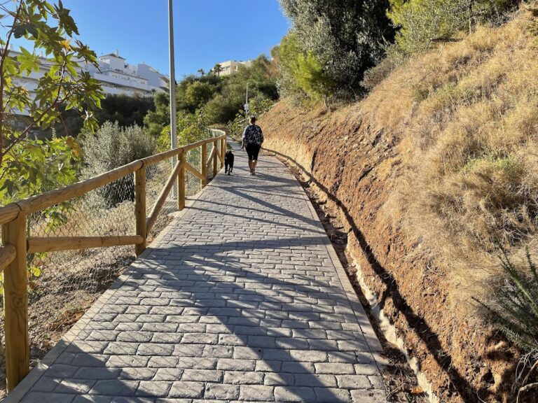 el-sendero-del-mar-0