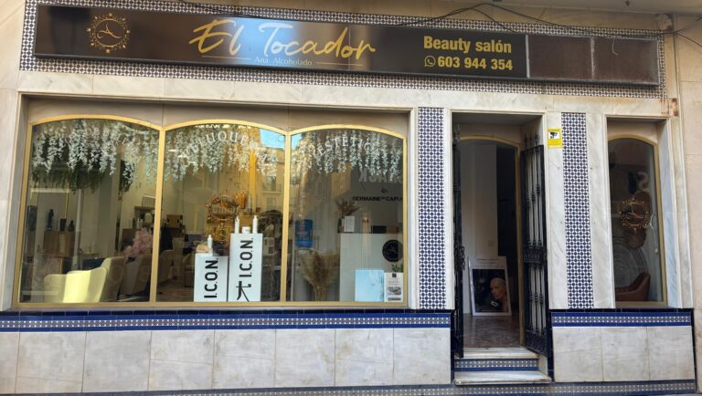 el-tocador-beauty-salon-ana-alcoholado-0
