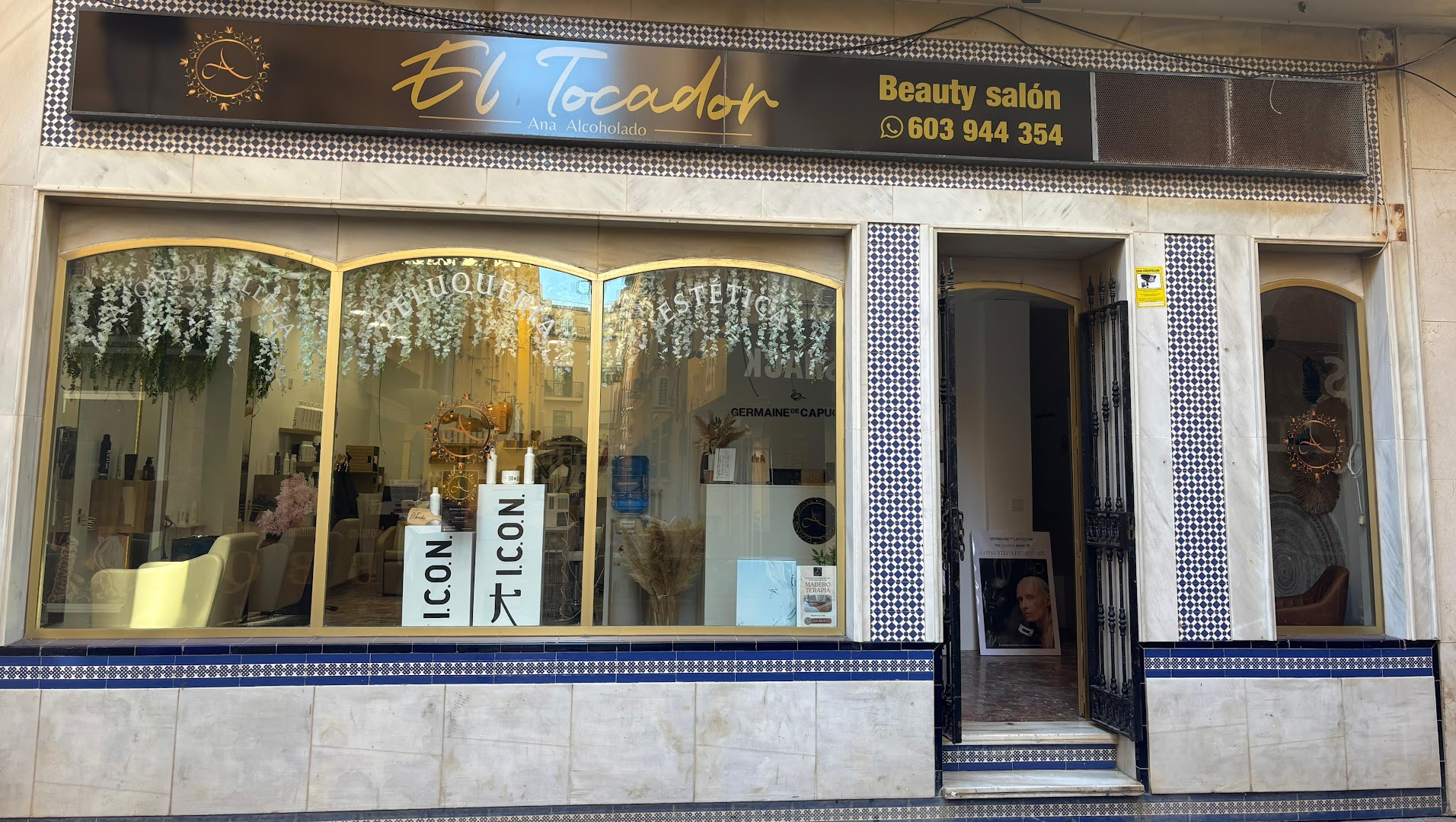 el-tocador-beauty-salon-ana-alcoholado-0