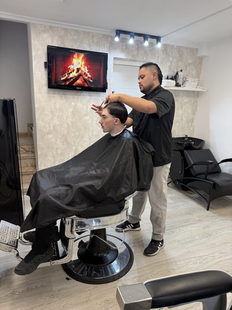 elite-barber-club-0 elite-barber-club-0