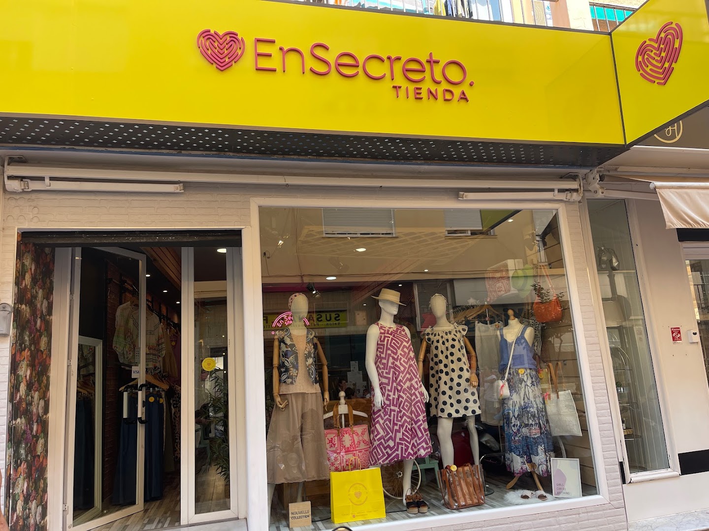 en-secreto-tienda-0