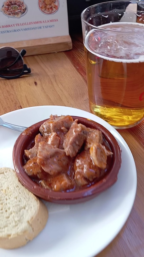 en-tiempos-de-maria-castana-0