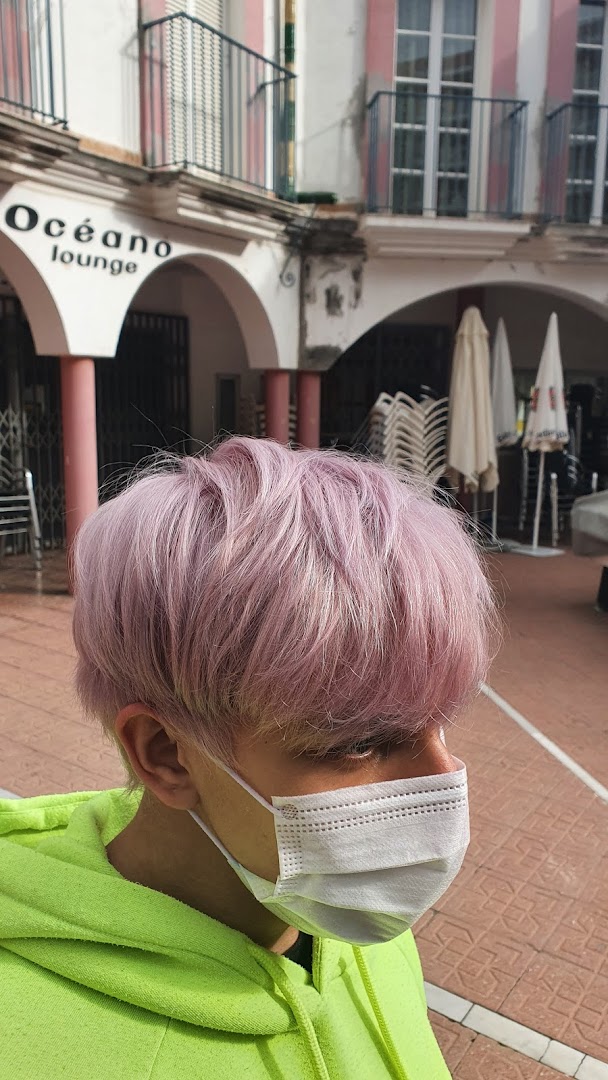 en-vogue-peluqueros-0