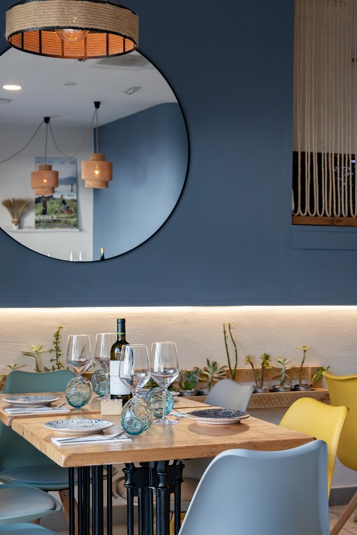 enboca-gastrobar-restaurante-0