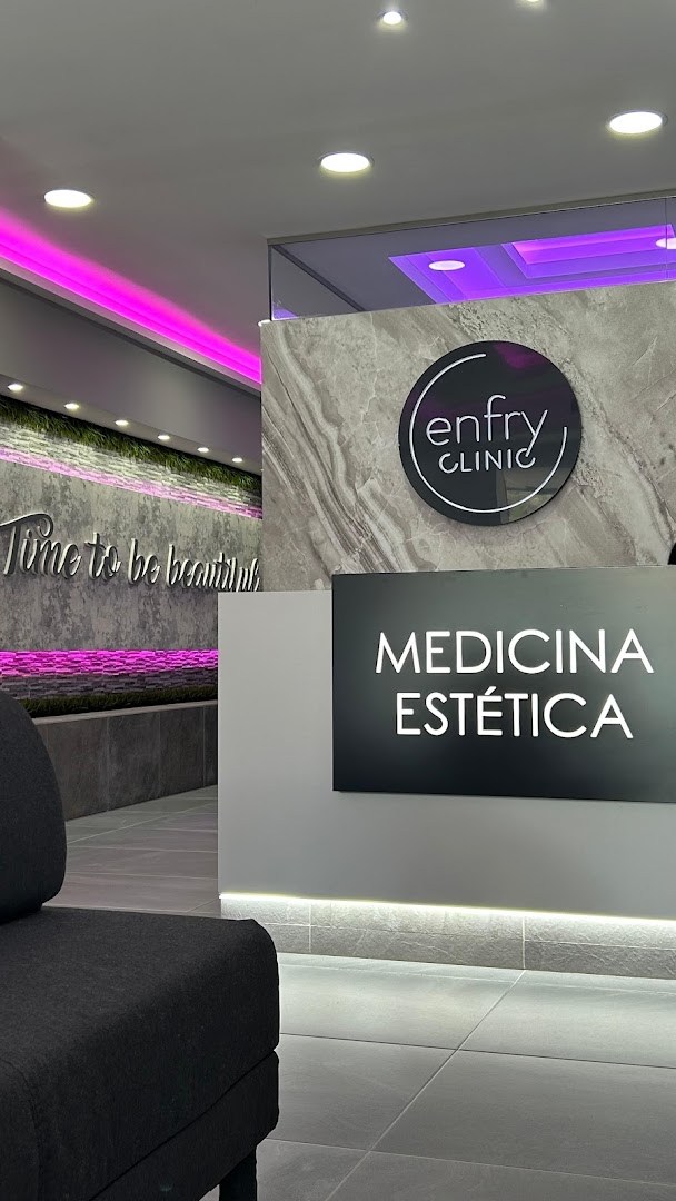 enfry-clinic-fuengirola-0