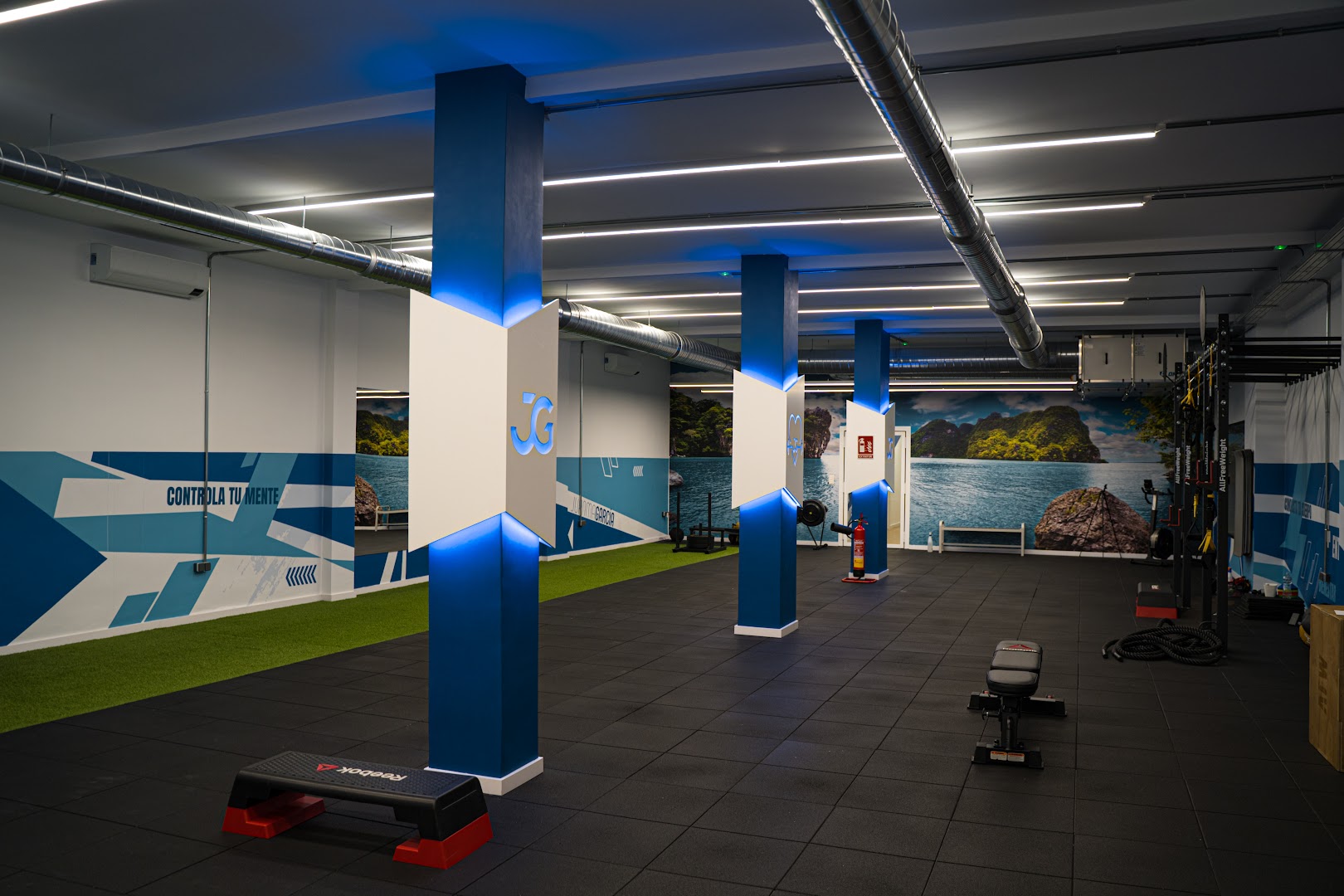 entrenamiento-personal-juanma-garcia-0