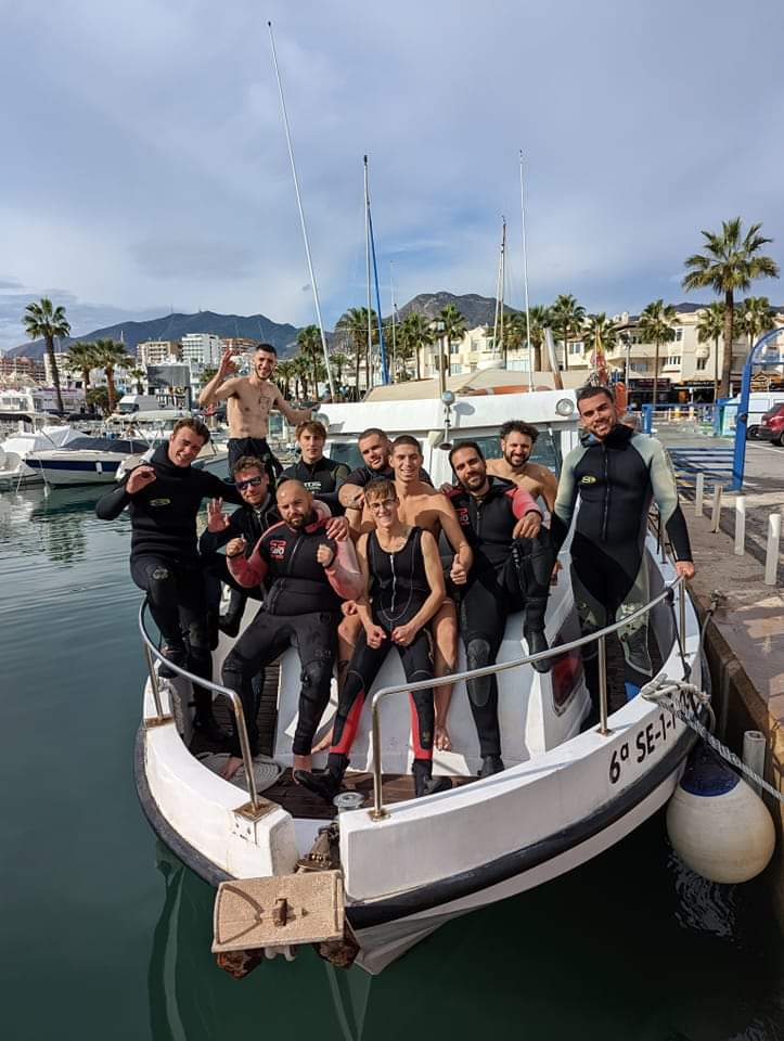 escuela-de-buceo-profesional-tato-noain-0