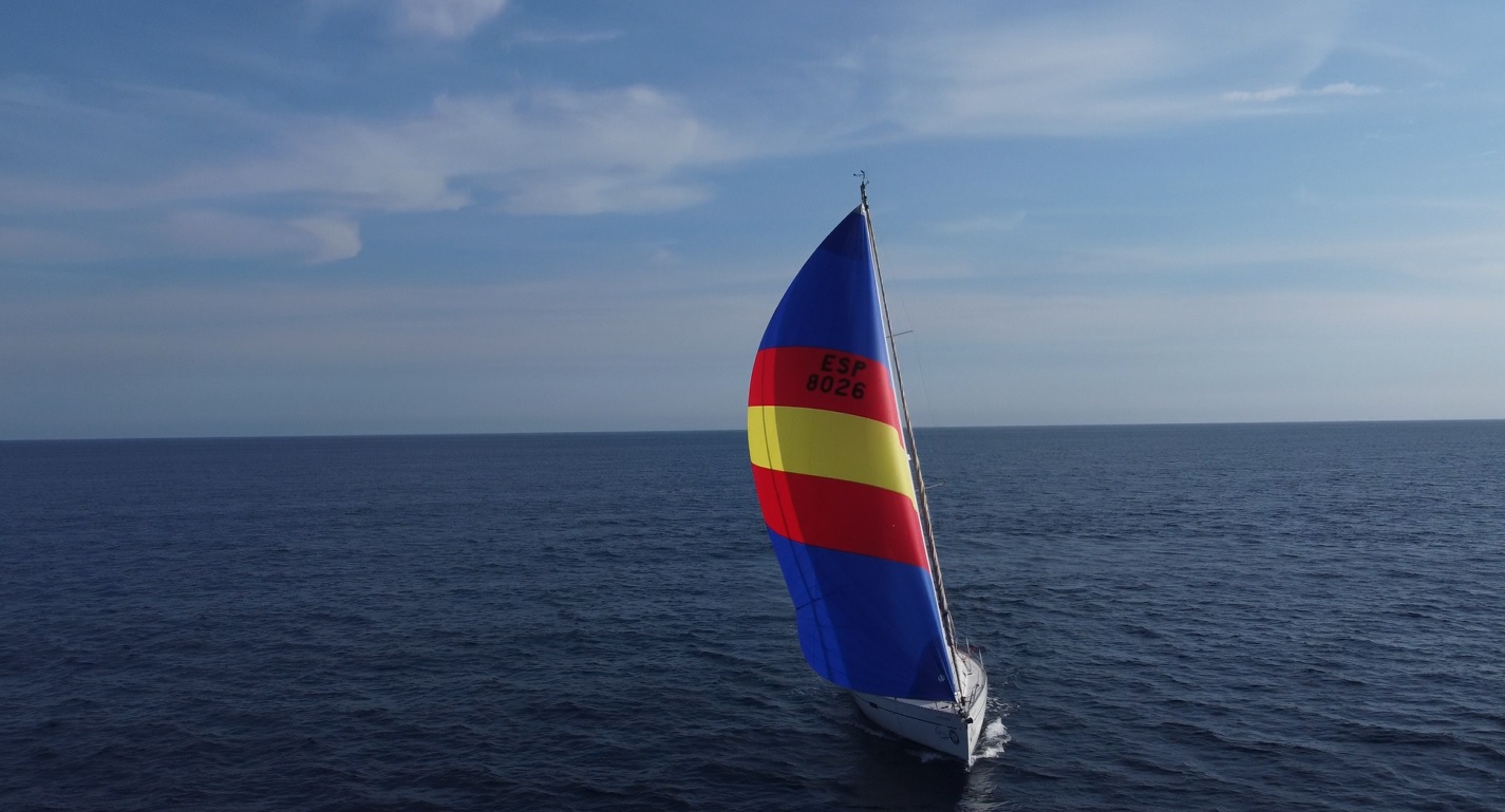 escuela-de-vela-y-nautica-fuengirola-0