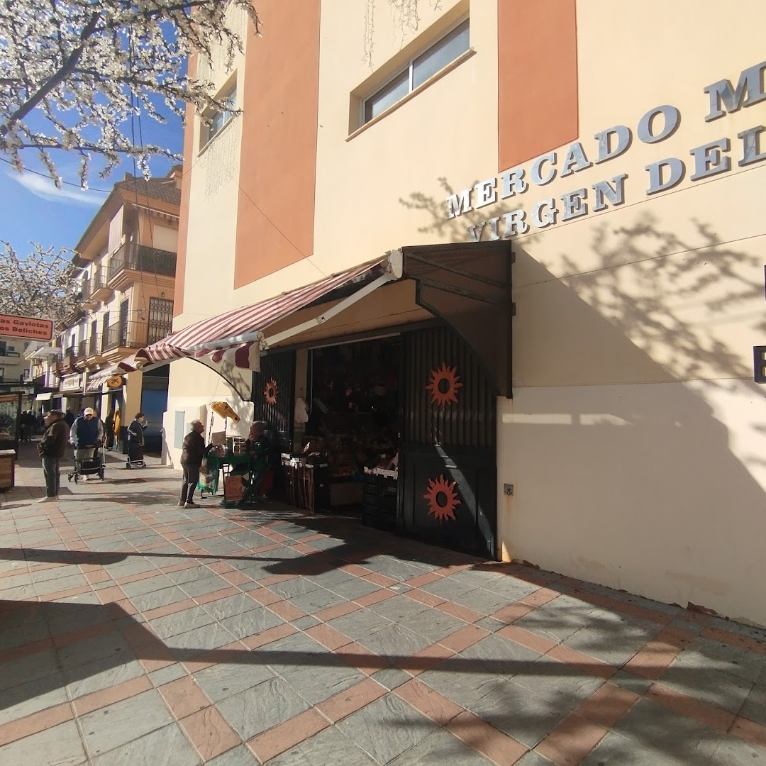 especias-michelle-fuengirola-0