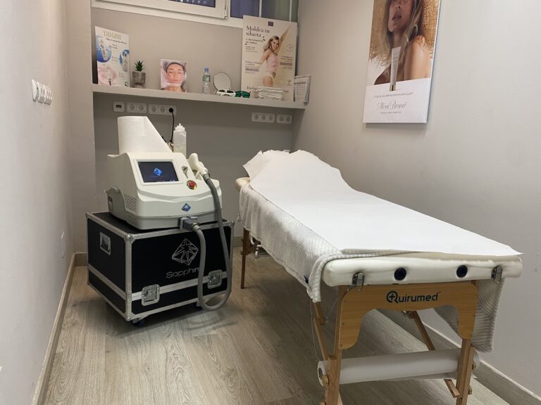 estetica-avanzada-micropigmentacion-y-depilacion-definitiva-by-mara-barroso-%f0%9f%8c%b8%f0%9f%8c%b1-0