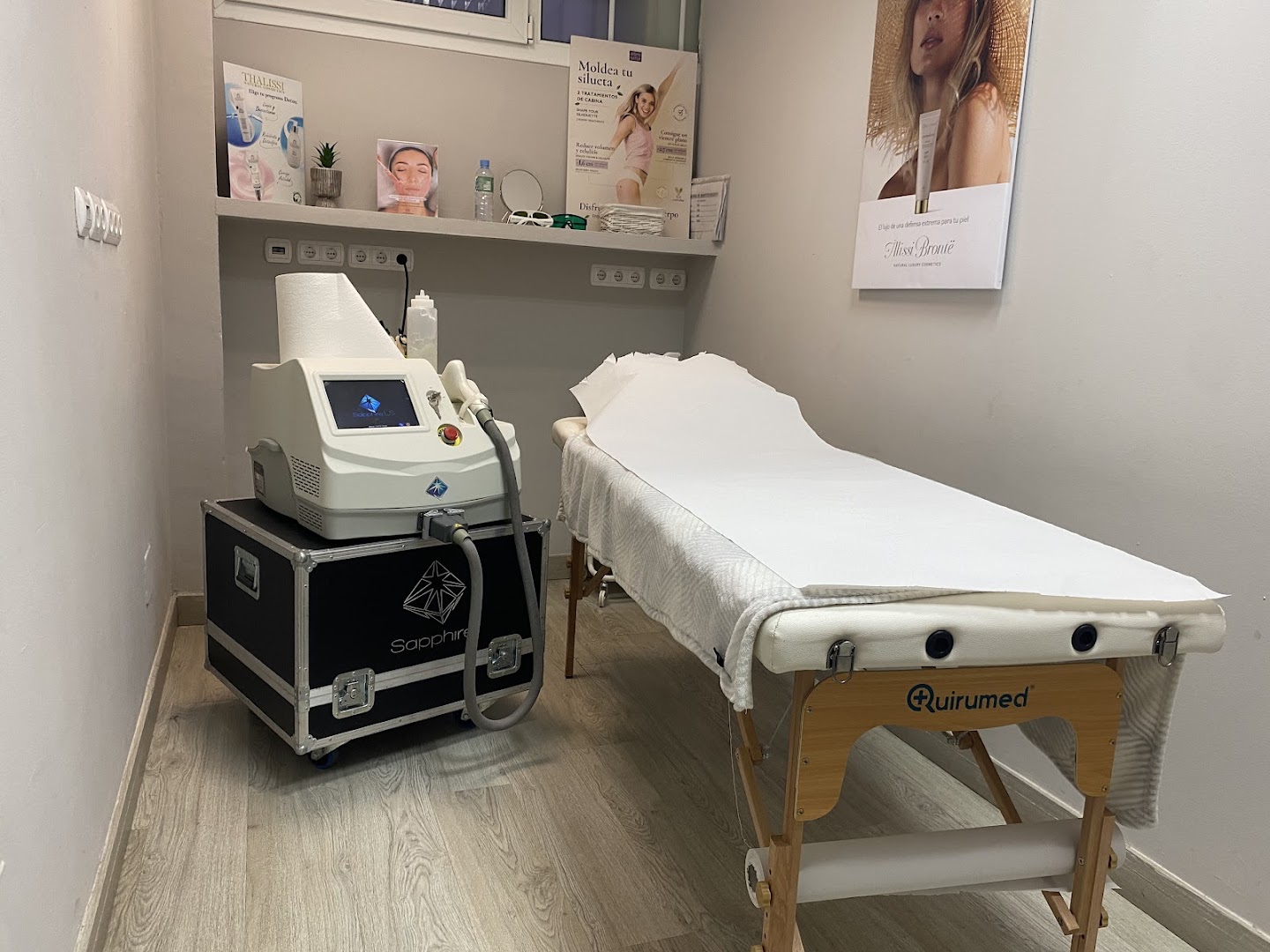 estetica-avanzada-micropigmentacion-y-depilacion-definitiva-by-mara-barroso-%f0%9f%8c%b8%f0%9f%8c%b1-0