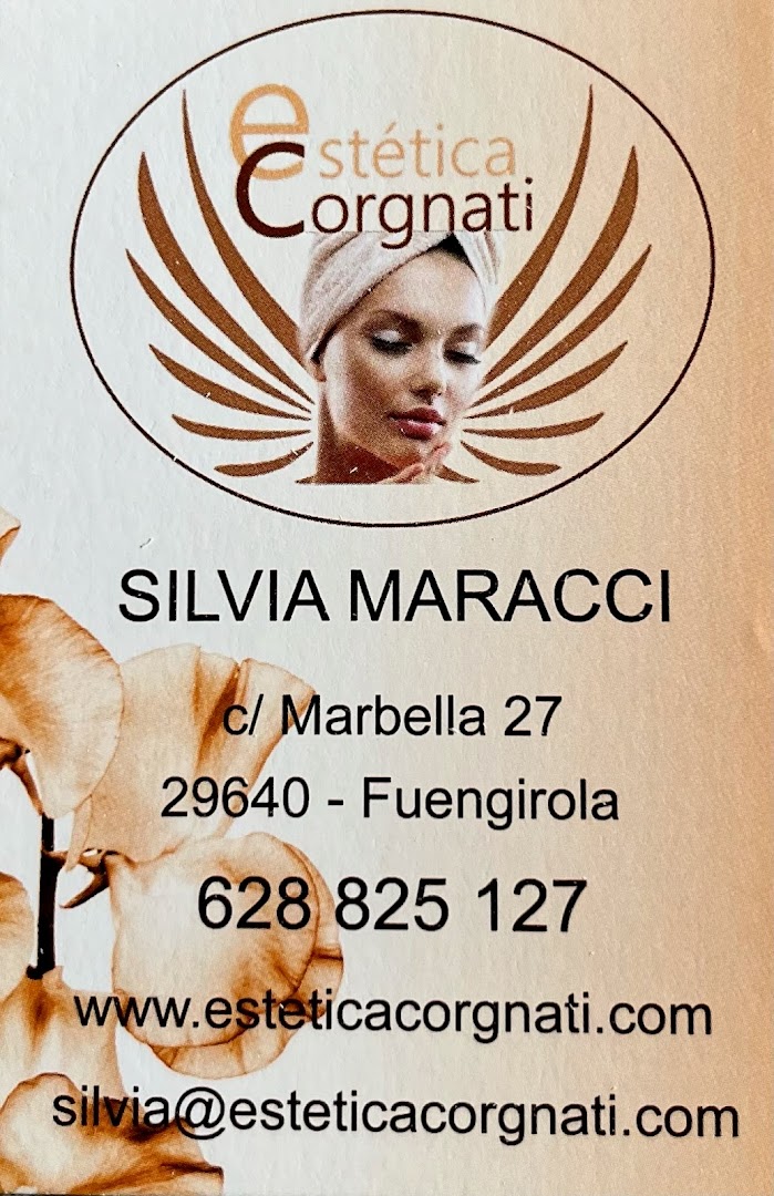 estetica-corgnati-0