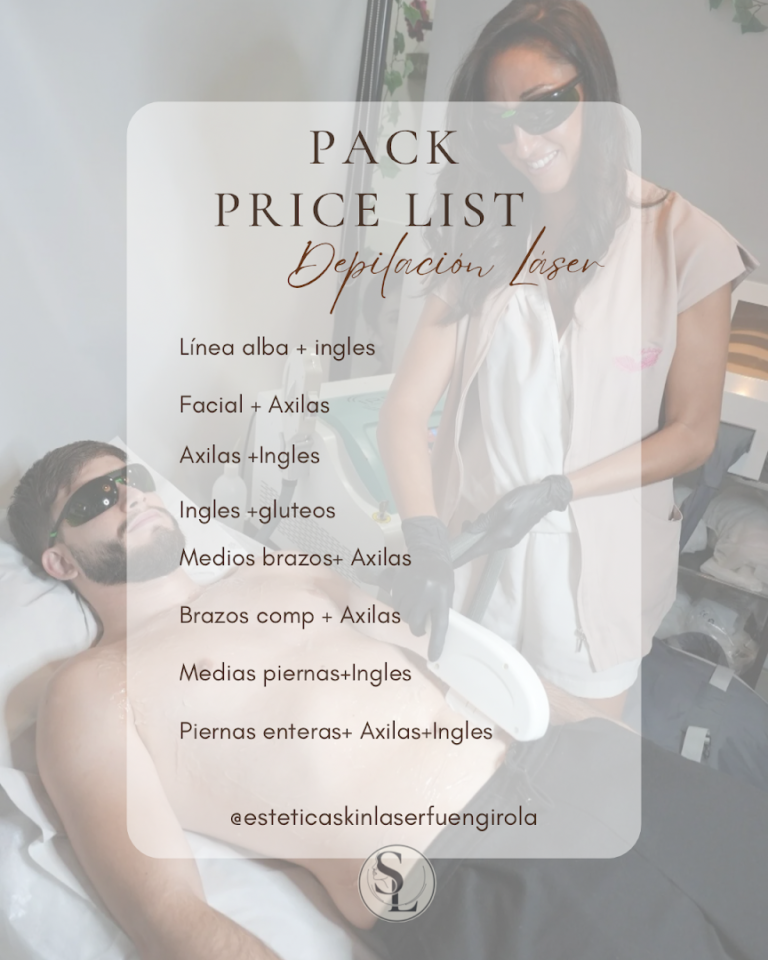 estetica-skinlaser-0