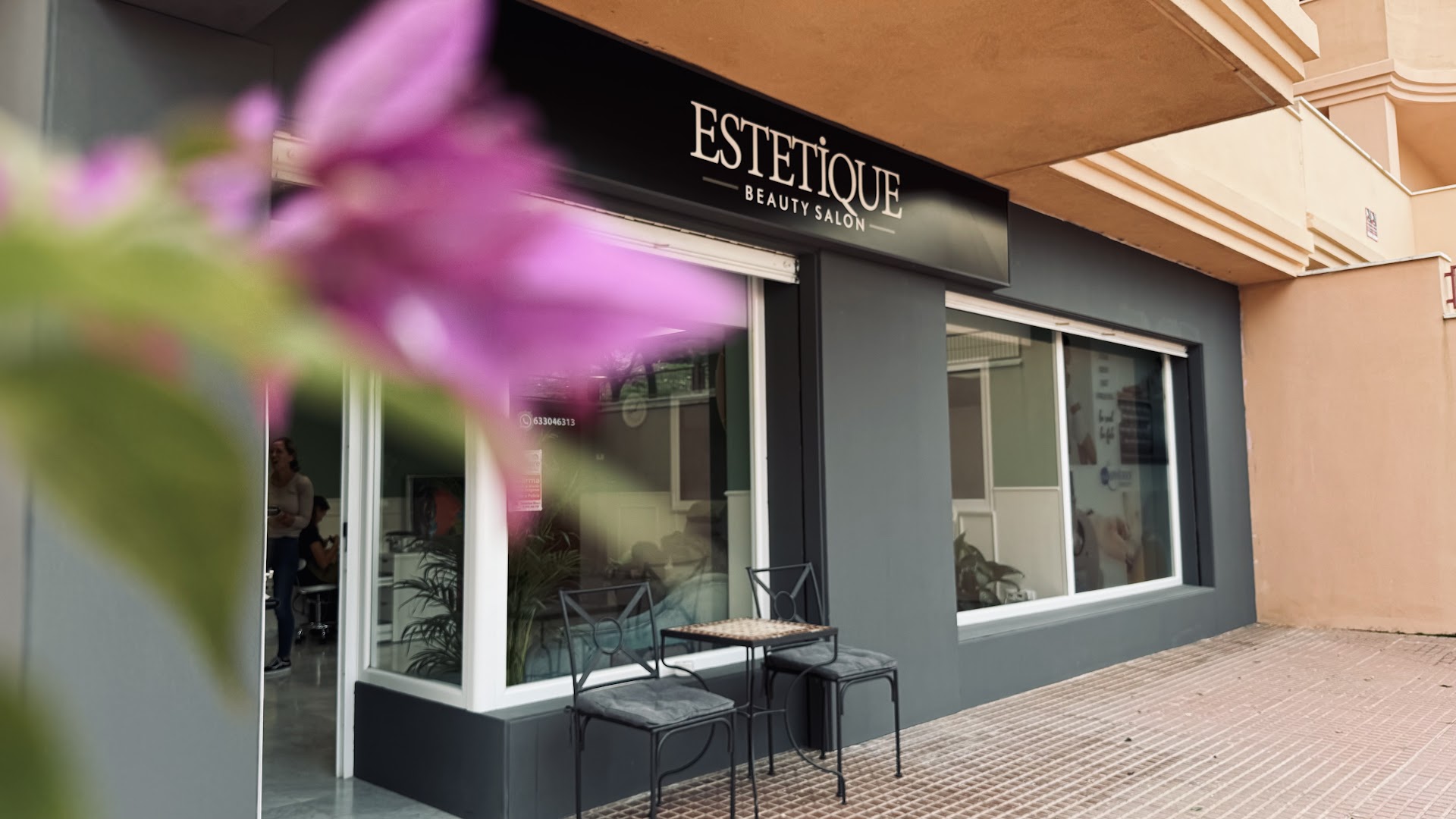 estetique-studio-endospheres-therapy-0