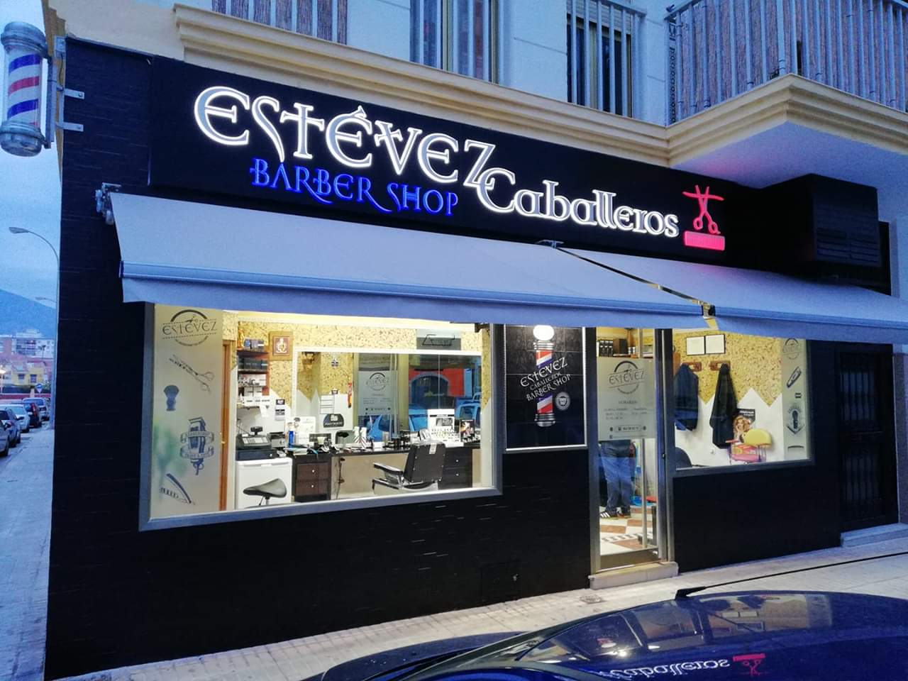 estevez-caballeros-barber-shop-0