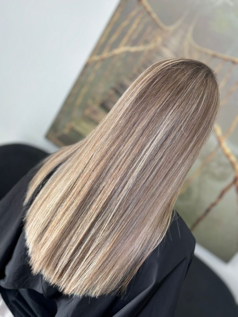 eva-moreno-y-sara-garrido-0 eva-moreno-y-sara-garrido-0