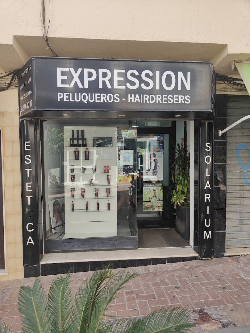 expression-peluqueria-y-estetica-0