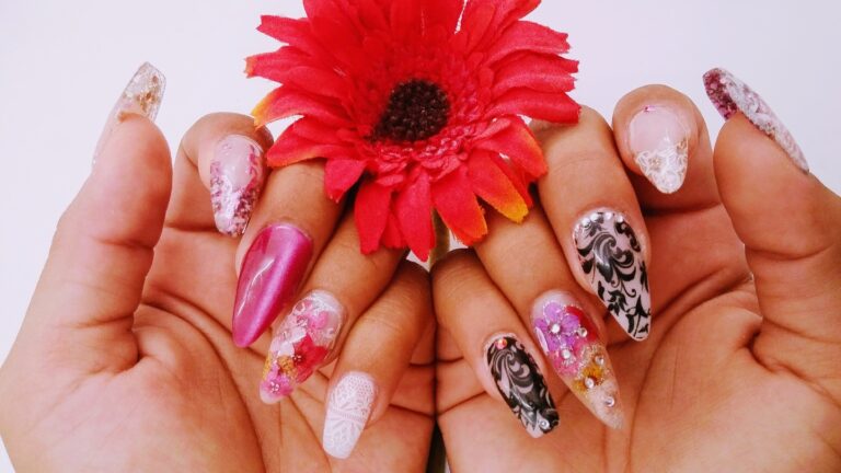 %f0%9f%8c%b8-indira-beauty-center-%f0%9f%8c%b8-0