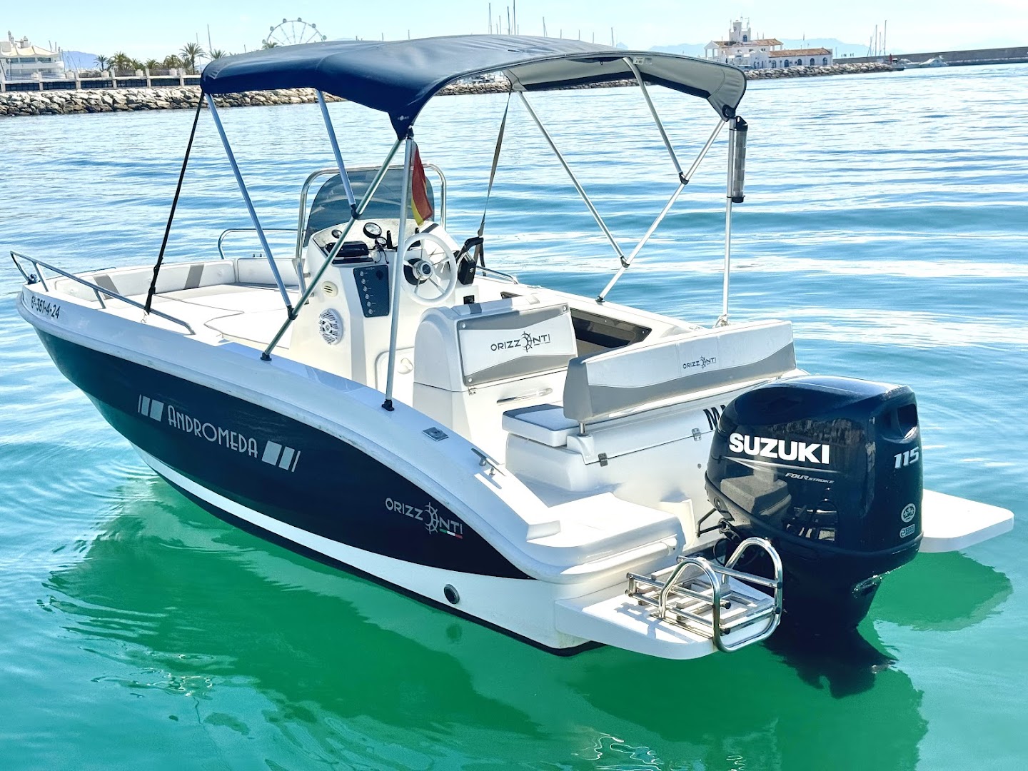 %f0%9f%9b%a5%ef%b8%8f%f0%9f%9a%a4%e2%9a%93%ef%b8%8falquiler-barco-sin-licencia-boat-rental-without-license-0