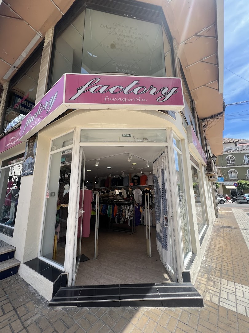 factory-fuengirola-0