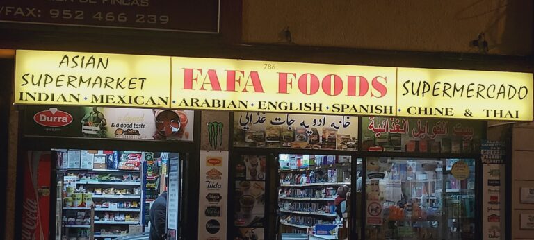 fafa-foods-0 fafa-foods-0