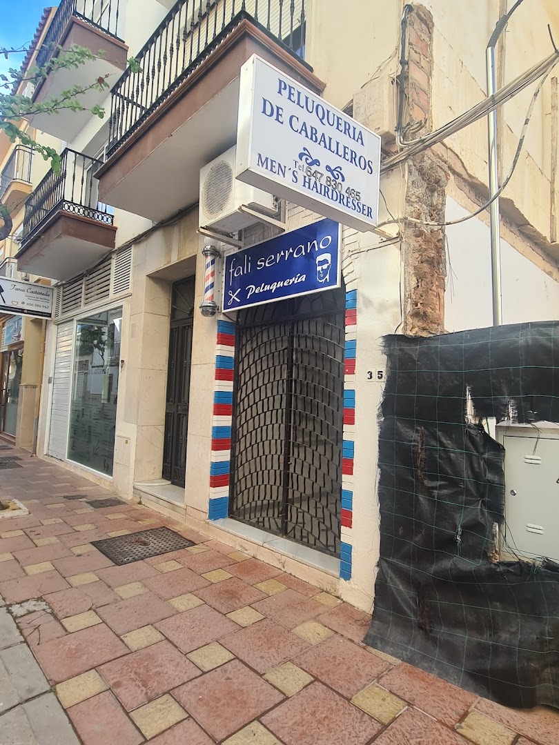 fali-serrano-peluqueria-0