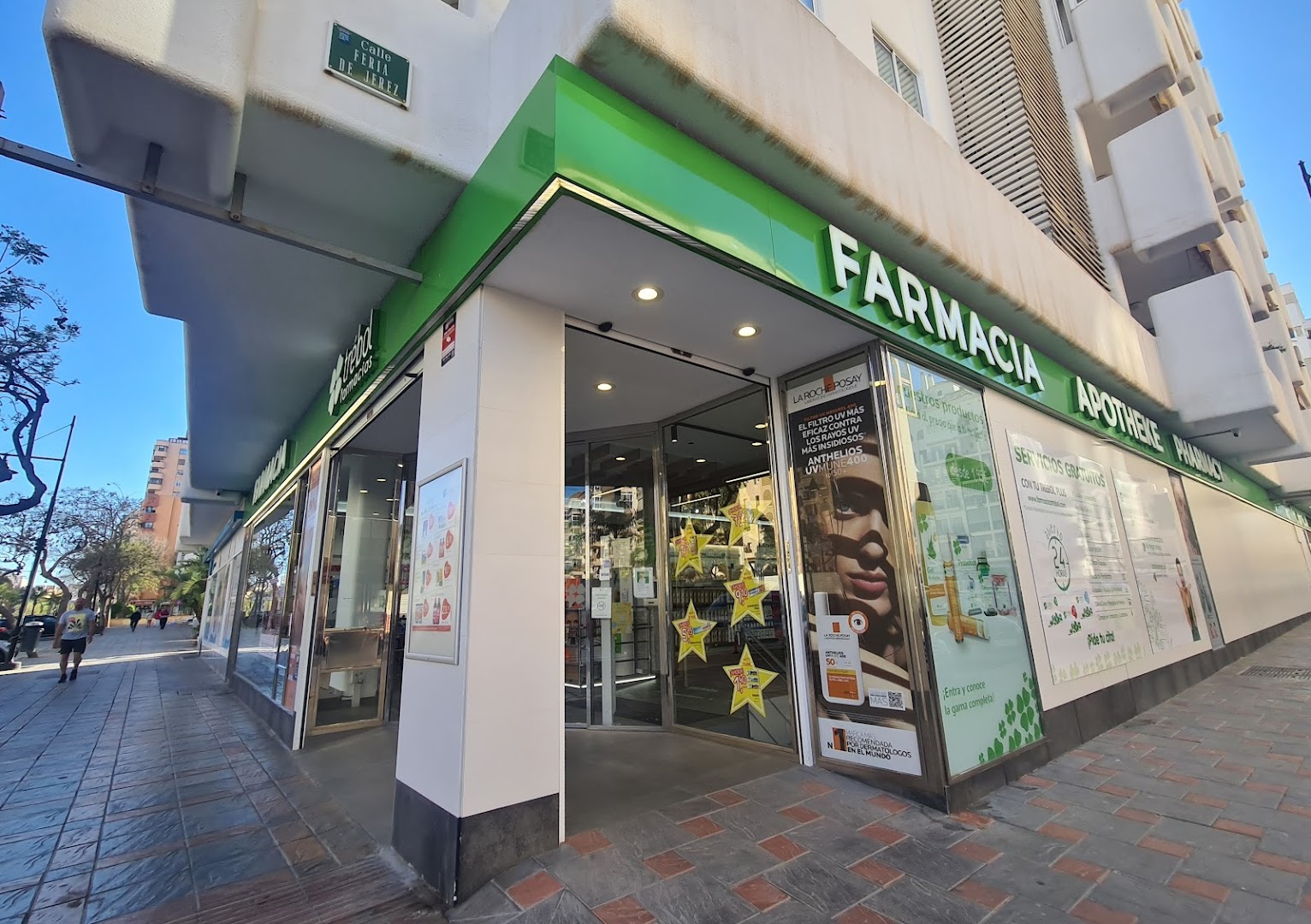 farmacia-trebol-fuengirola-24h-0