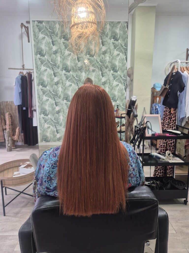 fashion-fuengirola-0