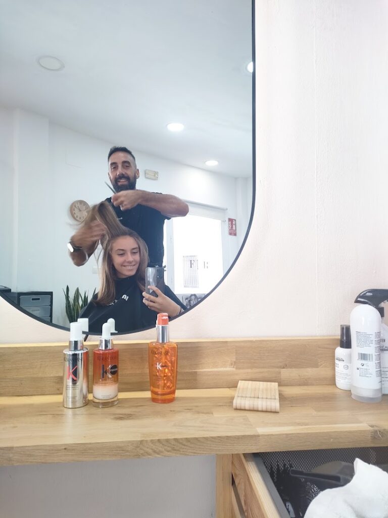 fernando-santiago-peluqueros-0 fernando-santiago-peluqueros-0