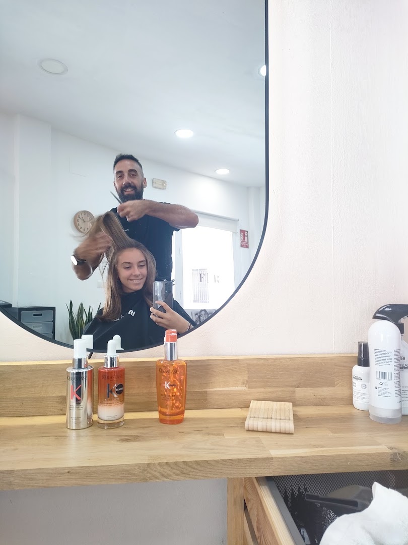 fernando-santiago-peluqueros-0