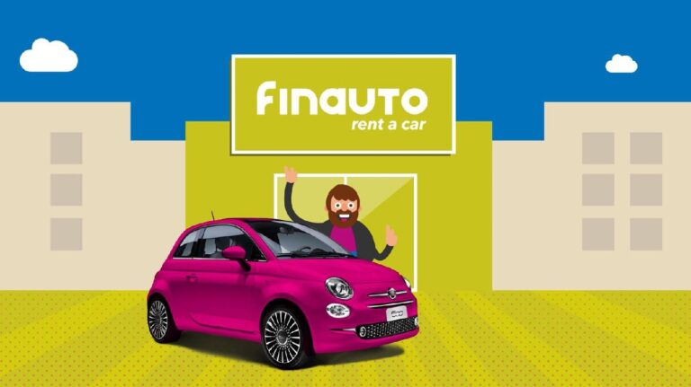 finauto-rentacar-delivery-service-in-benalmadena-0 finauto-rentacar-delivery-service-in-benalmadena-0