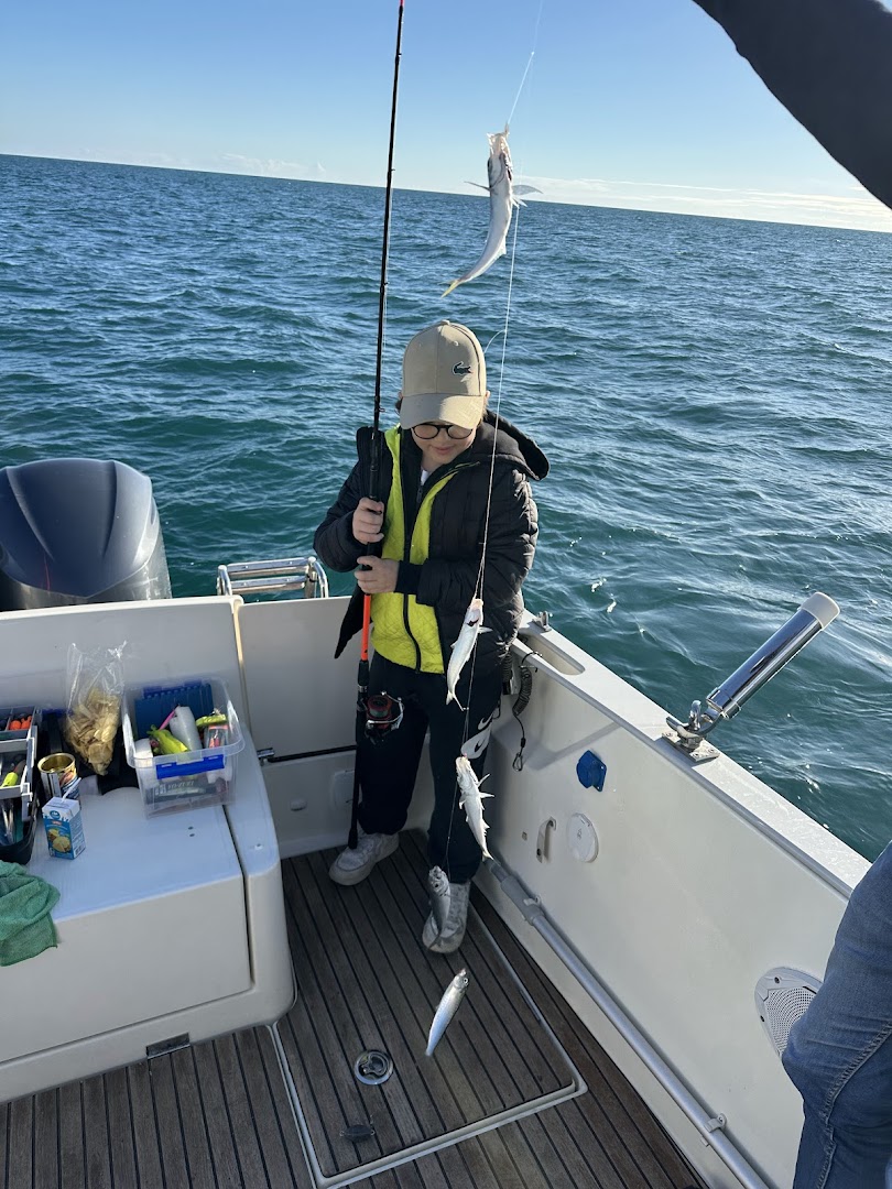 fishing-charter-malaga-0