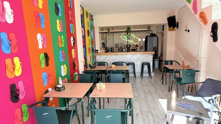 flip-flop-bar-0 flip-flop-bar-0