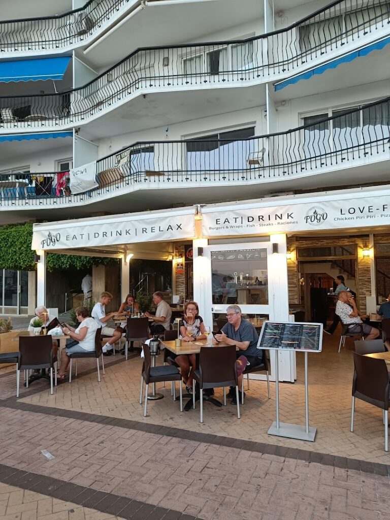 fogo-restaurant-fuengirola-0 fogo-restaurant-fuengirola-0