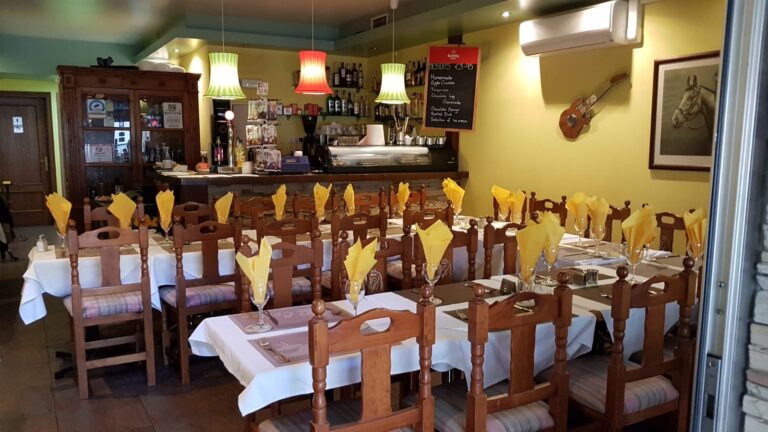 food-for-thought-0 food-for-thought-0