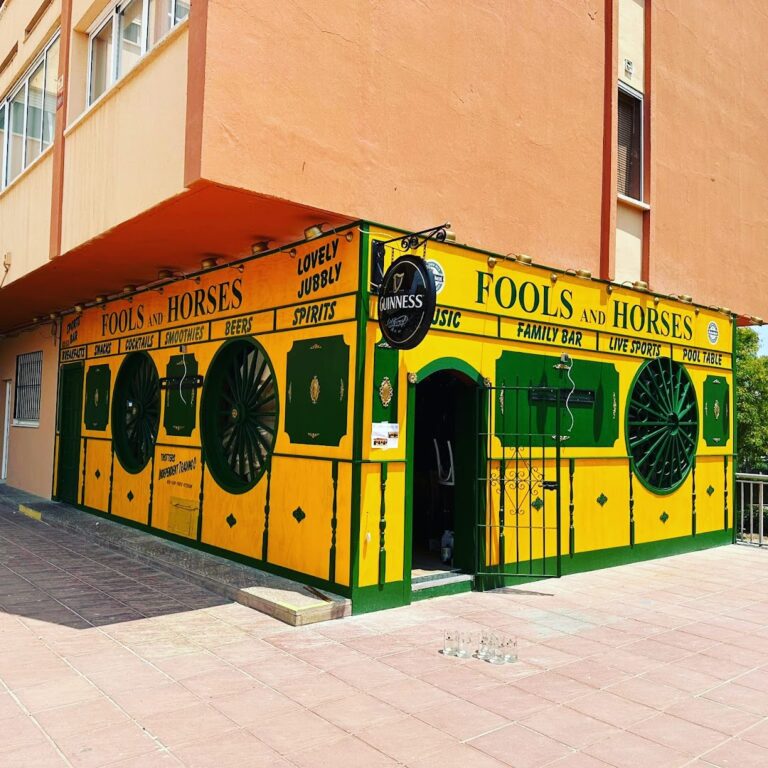 fools-and-horses-bar-benalmadena-0