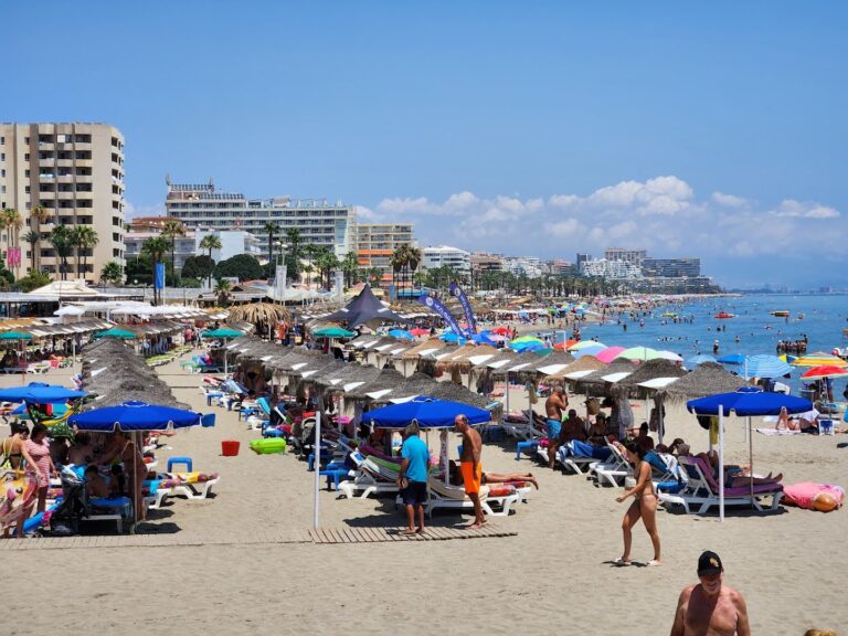 fountain-of-health-beach-0 fountain-of-health-beach-0