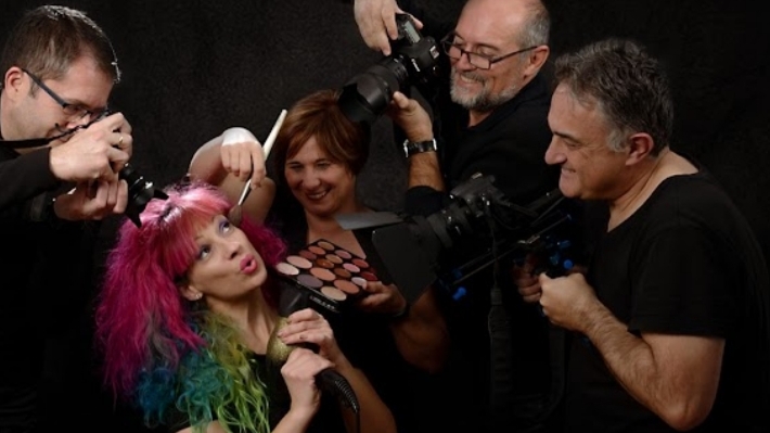 francisca-montero-estilista-0