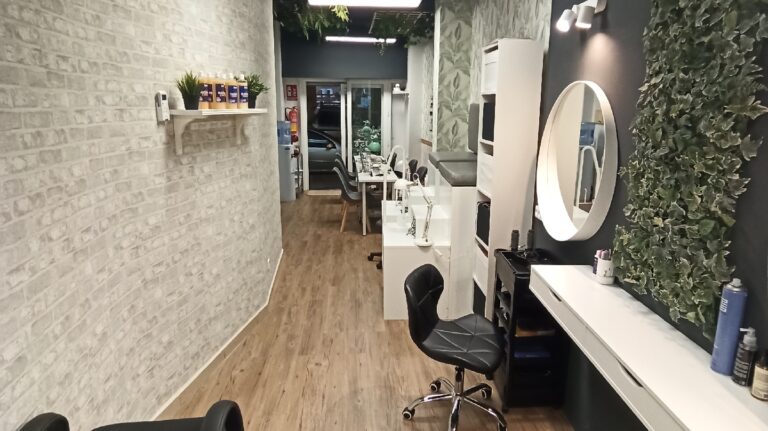 fresh-beauty-center-0 fresh-beauty-center-0