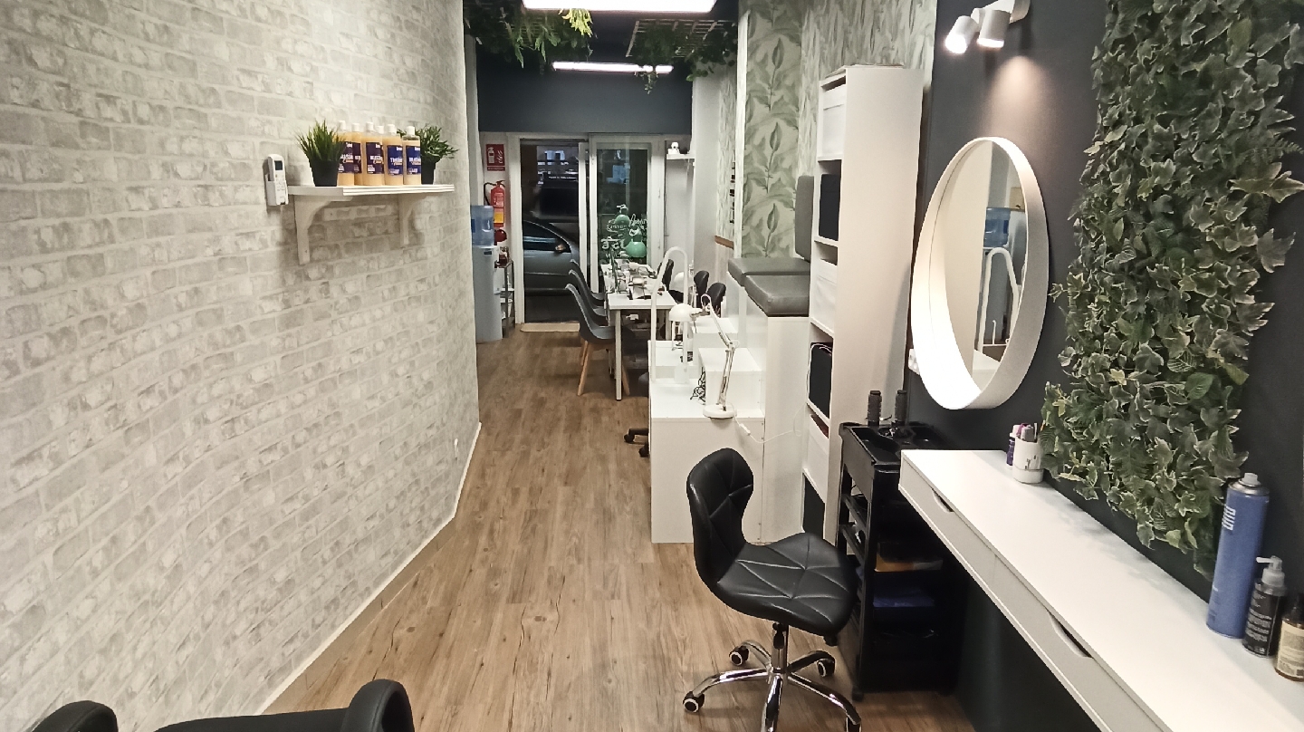 fresh-beauty-center-0