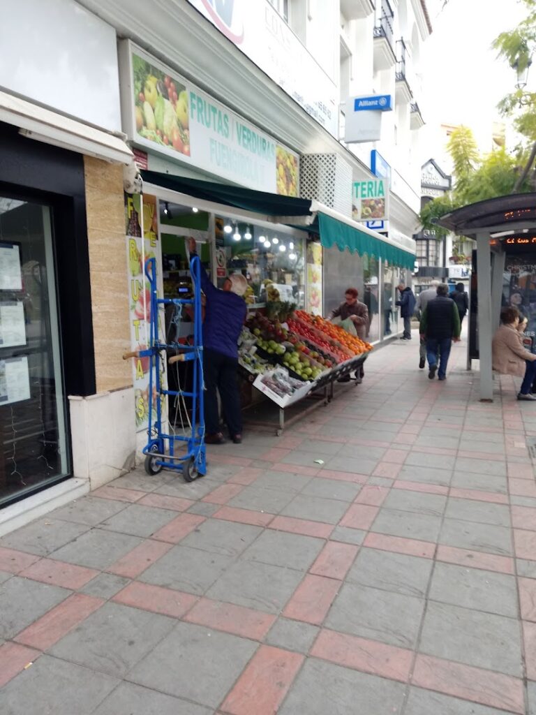 frutas-verduras-fuengirola-1-0