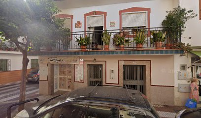 frutas-virgen-de-flores-0