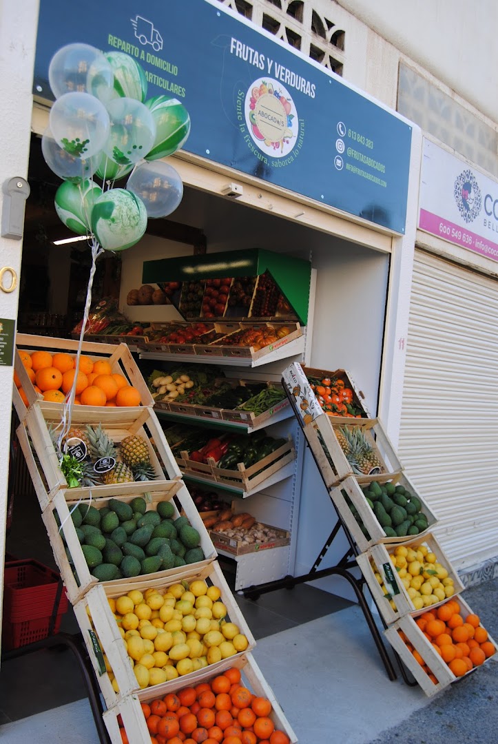 frutas-y-verduras-abocados-0