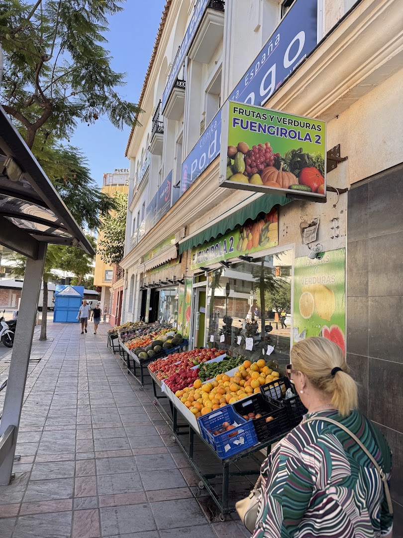 frutas-y-verduras-fuengirola-2-0