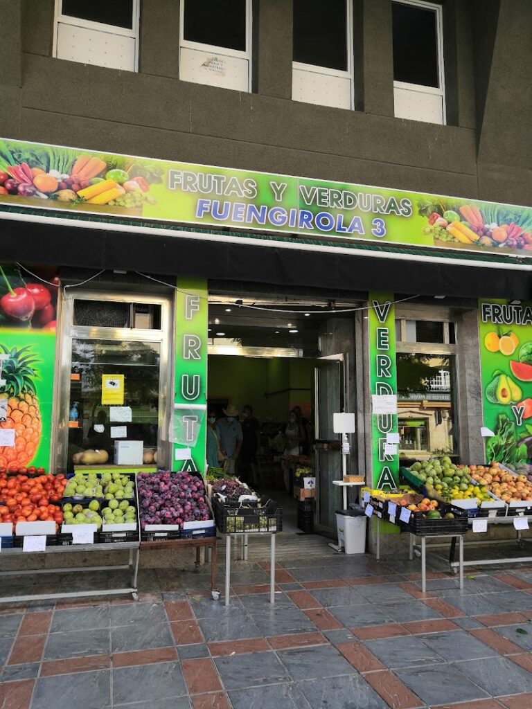 frutas-y-verduras-fuengirola-3-0 frutas-y-verduras-fuengirola-3-0
