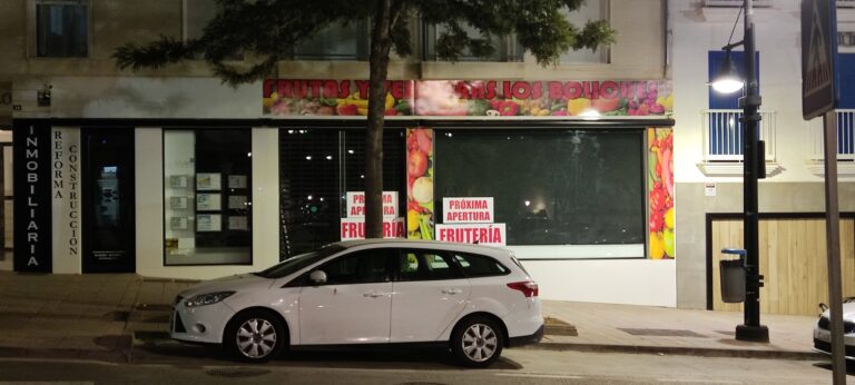 frutas-y-verduras-moosa-0 frutas-y-verduras-moosa-0