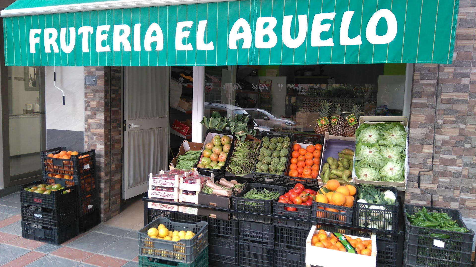 fruteria-el-abuelo-0