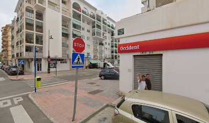 fruteria-la-huerta-0