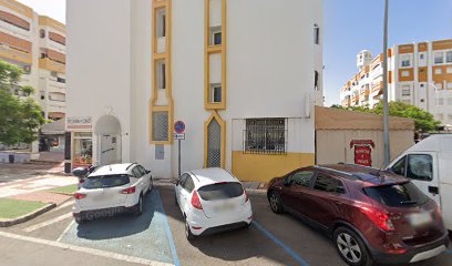 fruteria-martin-perez-0